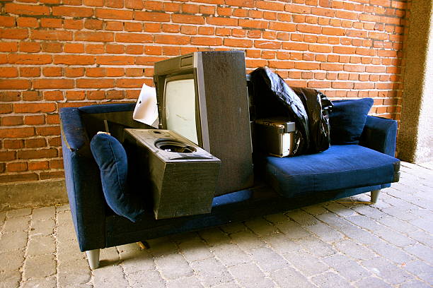 Best Appliance Removal Near Me  in East Moline, IL