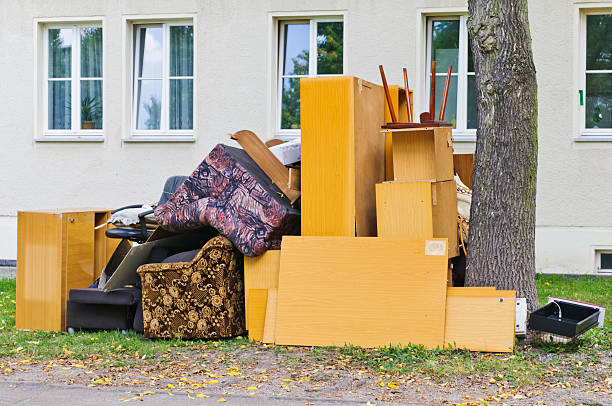 Best Dumpster Rental Services  in East Moline, IL
